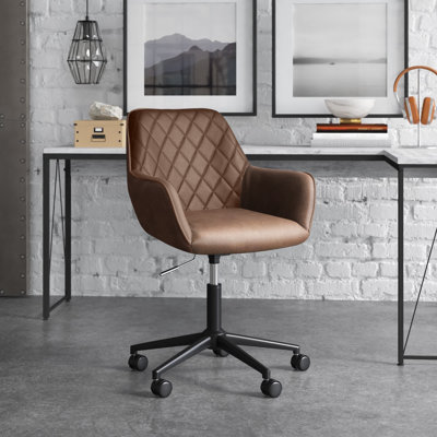 Steelside™ Kiki Task Chair