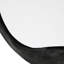 Organic Accent Mirror-463873444