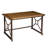 Woburn Metal Base Drafting Table