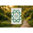 Tehran City Flag — Outdoor Flag