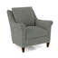 Armchair-1014756216-1014756282