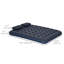 Matelas gonflable 8,7-1807197388