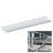 Quest Manufacturing Cable Organizer-49209992