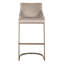 Bolton Bar Stool