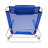 Adjustable Foldable Sit-Up Back Rest-114337664