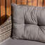 Abigail 7 - Person Seating Group with Cushions