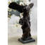 Sculpture grecque Niked de Samothrace