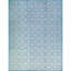 One-of-a-Kind 6'2" X 9'3" Area Rug