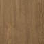 Console en bois massif Jesse