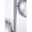 Yearby 65.5'' Tree Floor Lamp-908166959-908166945