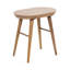 Table d'appoint Conan