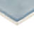 Mesmerist 3" x 12" Ceramic Subway Wall Tile-74191641