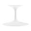 Table basse Modway Lippa-93235931