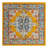Armgard Oriental Indoor Rug-655650424