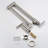 Sumerain S6113X-6111 Kitchen Faucet-65465468