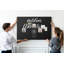 Mami Cork Corkboard / Bulletin Board