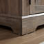 Armoire de rangement Kother-1329439795