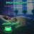 Sound Machine for Sleeping Night Light