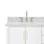 Ensemble de meuble-lavabo double 73 po Alemanno Akwasi-1767846429-1793710924-1793710927
