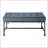 Tufted Bench