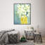 Limoncello - peinture sur toile-66980419-66980422