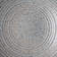 Denby Studio Grey Medium Ridged Bowl