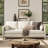 Knox 84" Modern Farmhouse Sofa