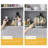 Rebrilliant Maricsa Plastic Lazy Susan
