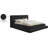 Hoffarth Upholstered Platform Bed-87936657-87936655
