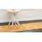 Pennylane Oriental Indoor Rug-892313315