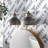 Chingford 2 - Light Dimmable Vanity Light-1674338951