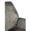 Jamie Upholstered Arm Chair-2122608413