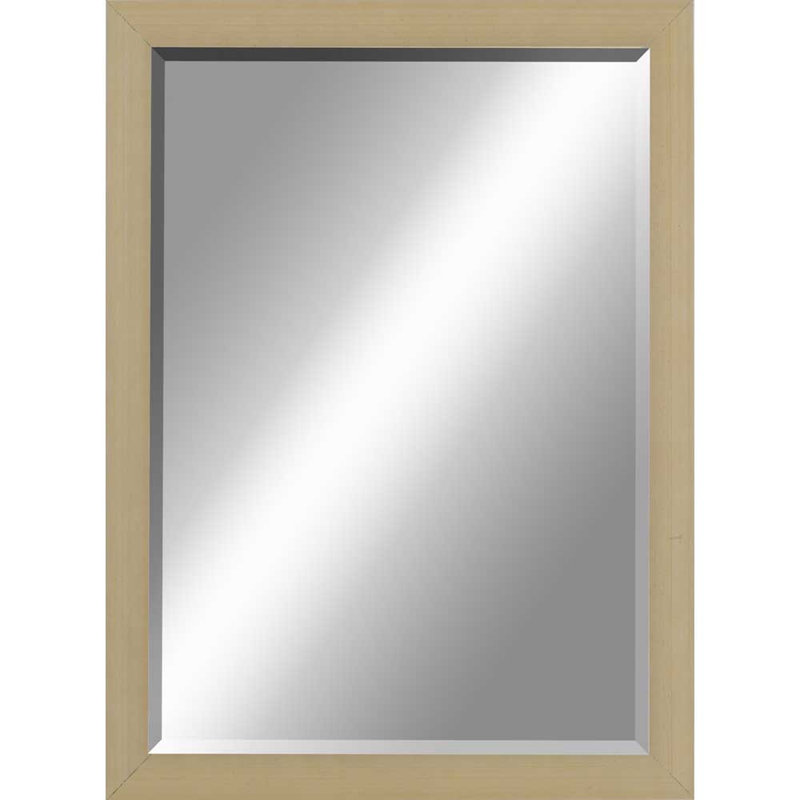 Miroir d'appoint 39 po