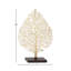 Sculpture Luxanna-1609606803