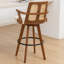 Tabouret de bar et tabouret de bar Modern-1029234266-1029234277-1029234271