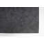 Momat Polyester Solid Colour Rectangle Placemat-108946325