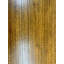 Table de bout