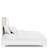 Yancy Bed-762936291