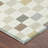 Machine Washable Indoor/Outdoor Chantille ACN2656 Geometric Rug-1676543909-1676543933