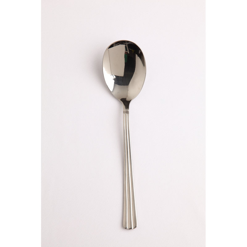 Cuillère à salade Bennison