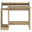 Aarohan Writing Desk-1689734596