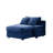 Sleeper Sofa Convertible Sofa Bed Sofa Arm Sofa Bed Couch Sleep Sofa Comfy Sofa Modern Sofa