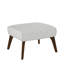Ottoman-1763068288-1763068350