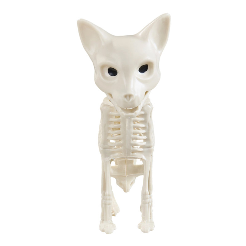 Halloween Decorative Accent