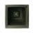 Strafford Tall Cube Self Watering Planter-25975082