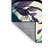 Ivy Eclipse Rug-618724292