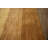 Performance Wool Striped Indoor Rug