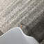 Tapis gris clair Gianna-32240202