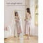 Glass Rectangle Mirror-797502833