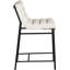 Tabouret de comptoir Vincentas-1608749580-1608749586